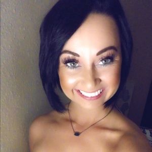 Meet your Posher, Tamara